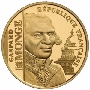 Аверс