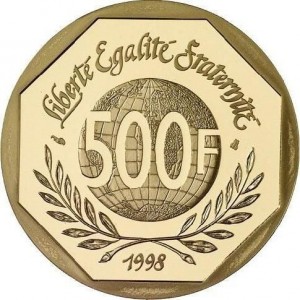 Реверс