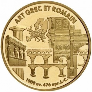 Реверс