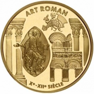 Реверс