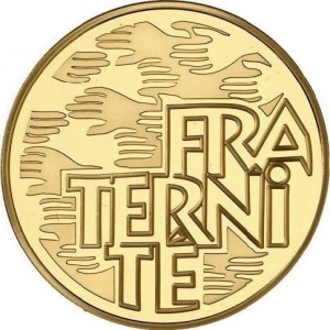 Реверс