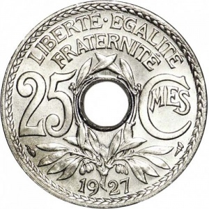 Реверс