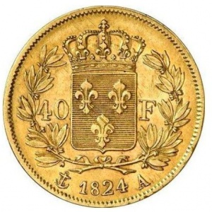 Реверс