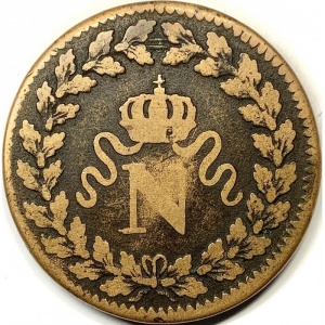 Аверс
