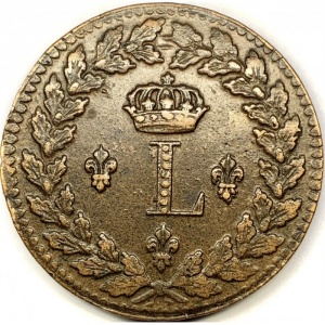 Аверс