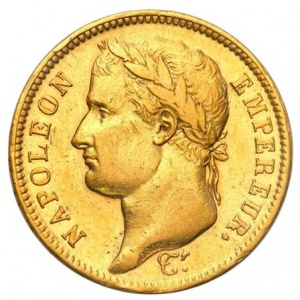 Аверс
