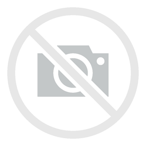 Аверс монеты Франция, 1 дьёр, 1723