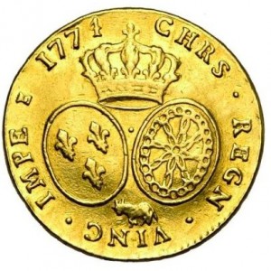 Реверс