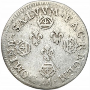 Реверс