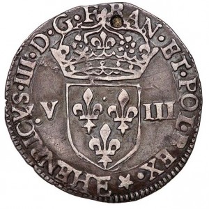 Аверс