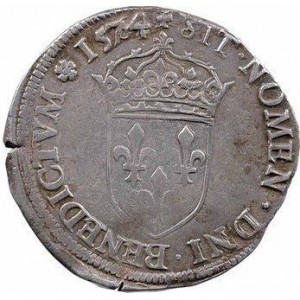 Реверс