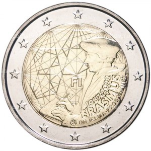 Аверс