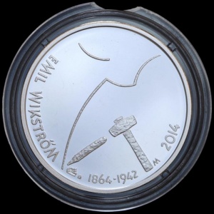 Реверс