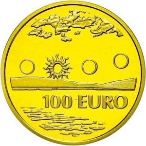 Реверс