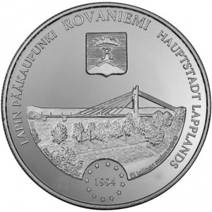Реверс