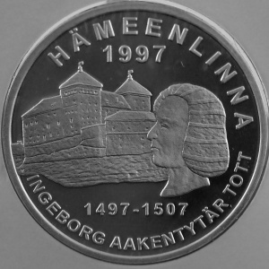 Аверс