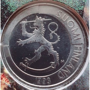 Аверс