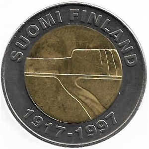 Аверс