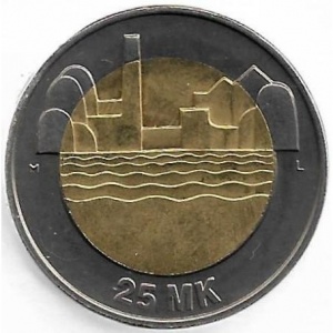 Реверс