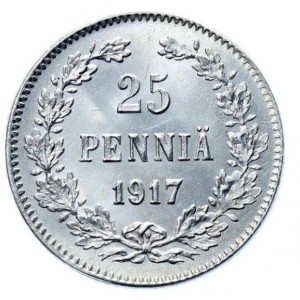 Реверс