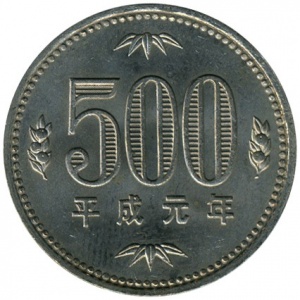 Реверс