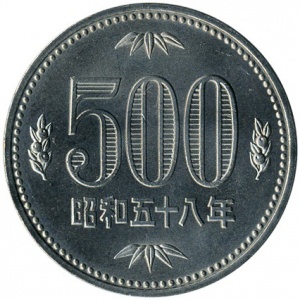 Реверс