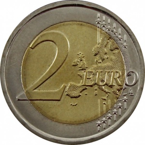 Реверс