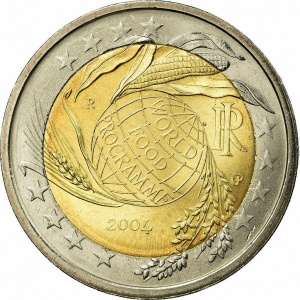 Аверс