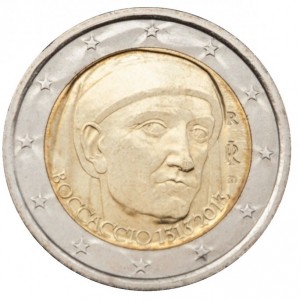 Аверс