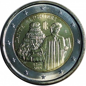Аверс