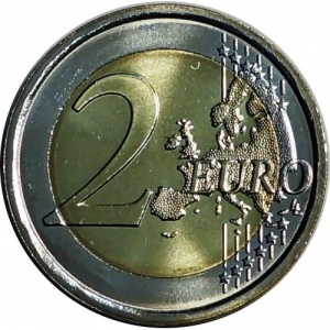 Реверс