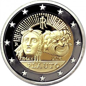 Аверс