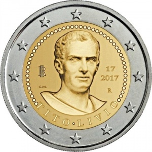 Аверс