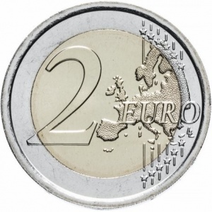 Реверс