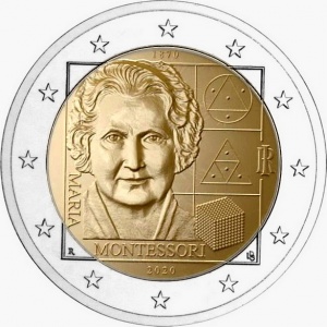 Аверс