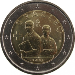Аверс