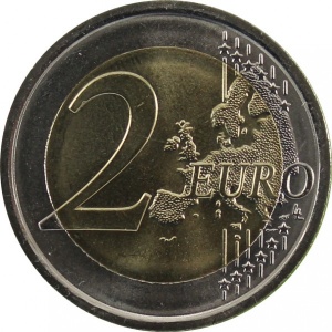 Реверс