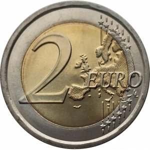 Реверс
