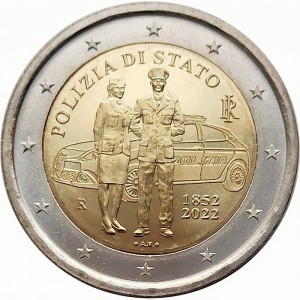 Аверс