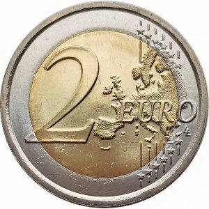 Реверс
