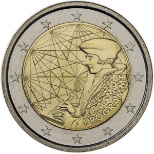Аверс