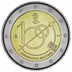 Аверс