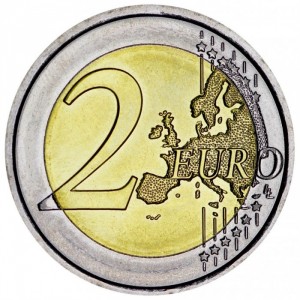 Реверс