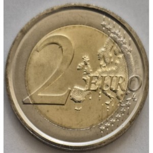 Реверс