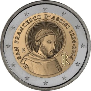 Аверс