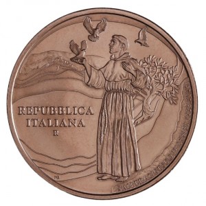 Аверс