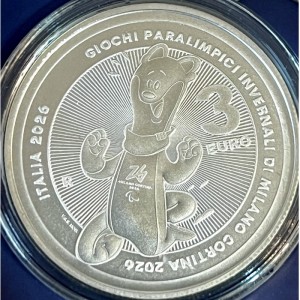 Реверс