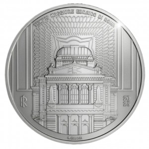 Аверс