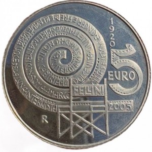 Реверс