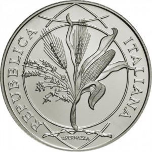 Аверс